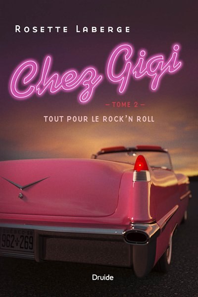 Couverture_Tout pour le rock'n roll