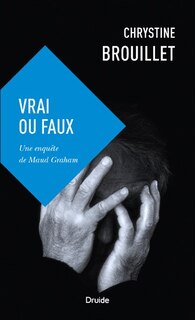 Front cover_Vrai ou faux
