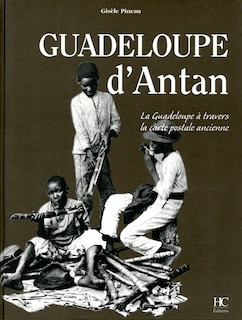 Front cover_Sur Ta Tombe