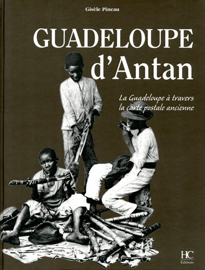 Front cover_Sur Ta Tombe