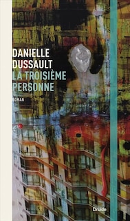 Couverture_La Troisième Personne