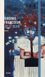 Couverture_Jelly Bean