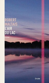 Front cover_L' air du lac