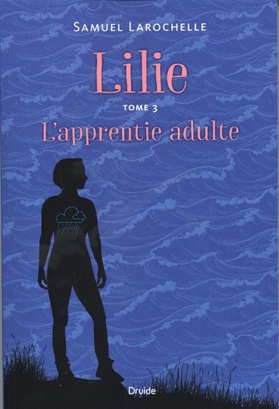 Couverture_L' apprentie adulte