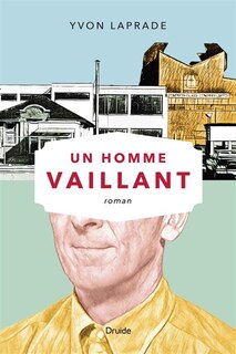 Front cover_UN HOMME VAILLANT