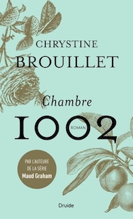 Couverture_CHAMBRE 1002