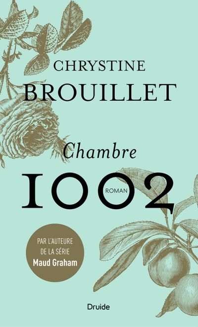 Couverture_CHAMBRE 1002