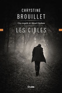 Front cover_Les cibles