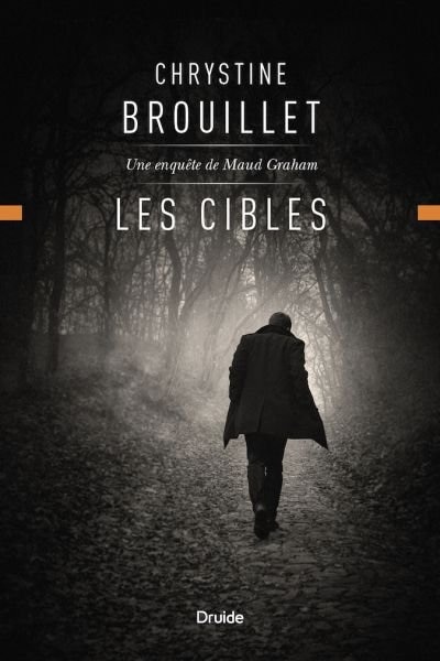 Front cover_Les cibles