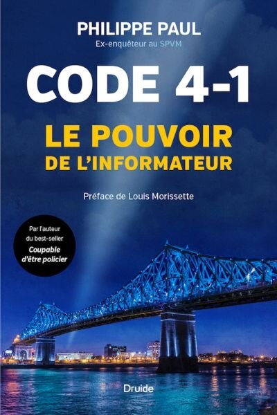 Front cover_Code 4-1