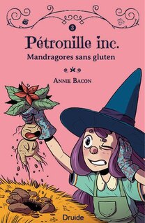 Front cover_Mandragores sans gluten