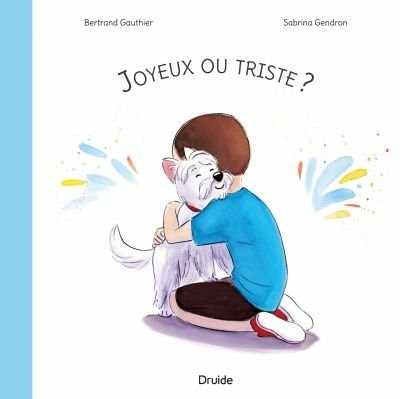 Couverture_Joyeux ou triste?