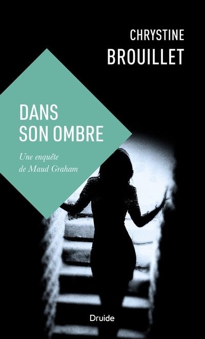 Couverture_Dans son ombre