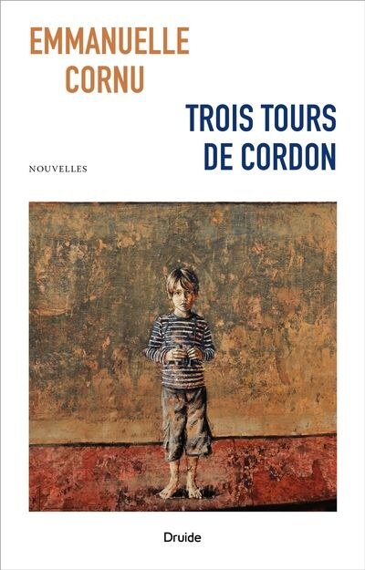 Couverture_Trois tours de cordon