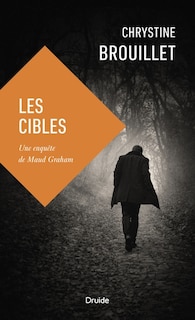Front cover_LES CIBLES