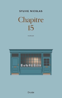 Couverture_CHAPITRE 15