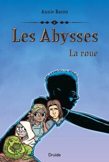 Front cover_La roue