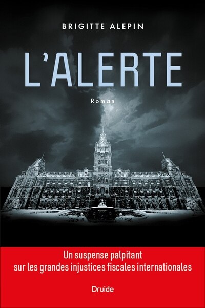 Couverture_L' alerte