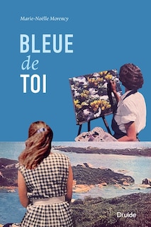 Couverture_BLEUE DE TOI