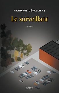 Couverture_Le Surveillant
