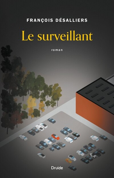 Couverture_Le Surveillant