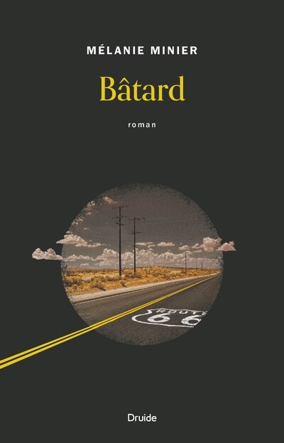 Front cover_B&acirc;tard