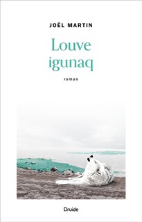 Front cover_Louve igunaq