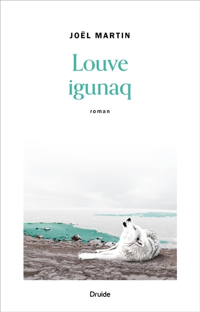Front cover_Louve igunaq