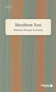 Couverture_Manifeste assi