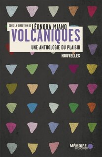 Couverture_Volcaniques