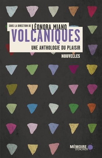 Couverture_Volcaniques