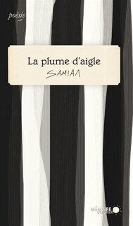 Couverture_La plume d'aigle