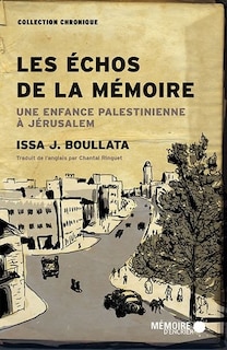 Couverture_Les échos de la mémoire