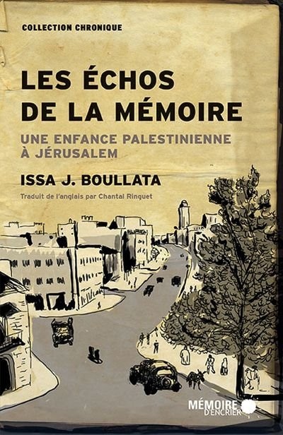 Couverture_Les échos de la mémoire