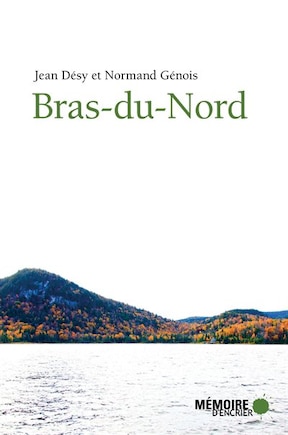 Bras-du-Nord