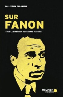 Front cover_Sur Fanon