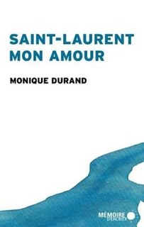 Couverture_Saint-Laurent mon amour