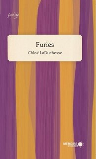 Front cover_Furies