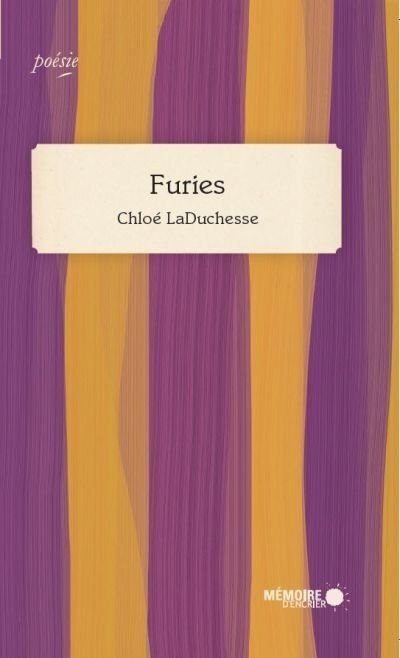 Front cover_Furies