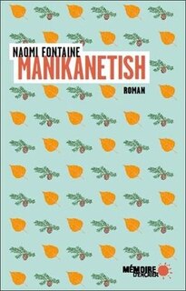 Front cover_Manikanetish
