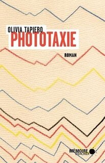 Front cover_Phototaxie