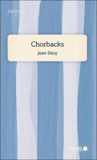 Front cover_Chorbacks