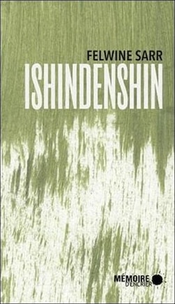 Ishindeshin