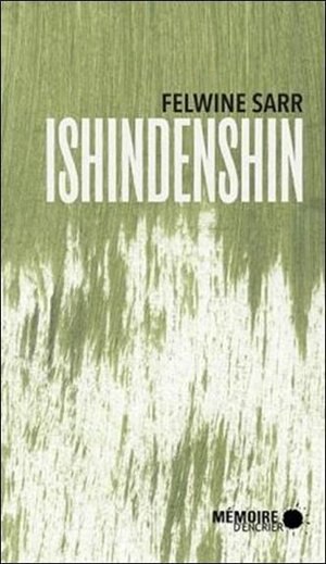Front cover_Ishindeshin