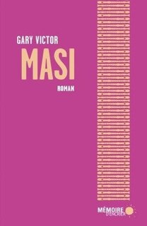 Front cover_Masi