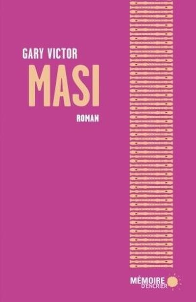 Front cover_Masi