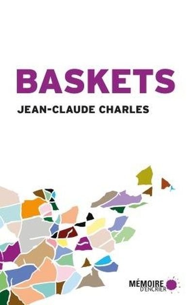 Front cover_Baskets