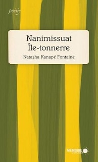 Couverture_Nanimissuat Île-tonnerre