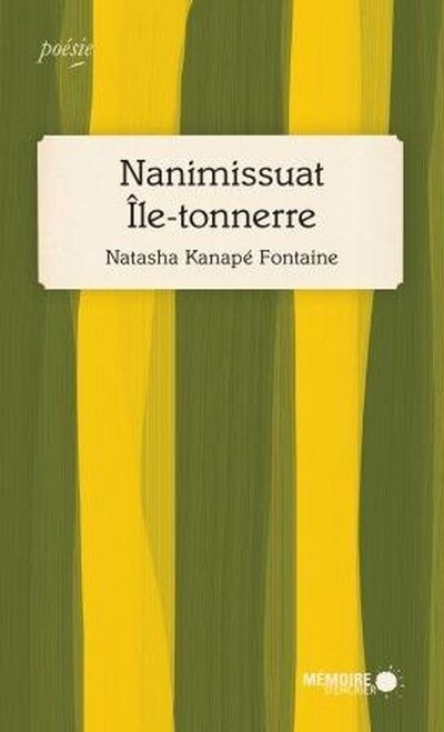 Couverture_Nanimissuat Île-tonnerre