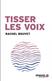 Couverture_TISSER LES VOIX